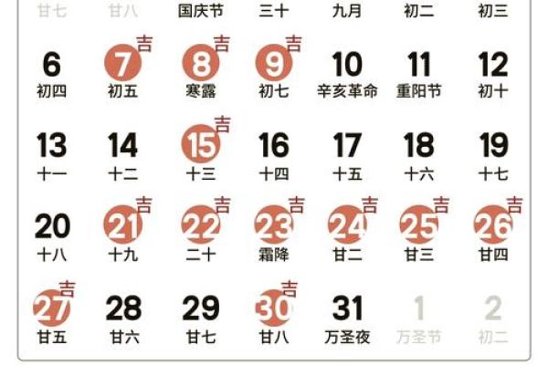 2021年4月最佳的开业吉日一览表 2021年4月最佳的开业吉日一览表