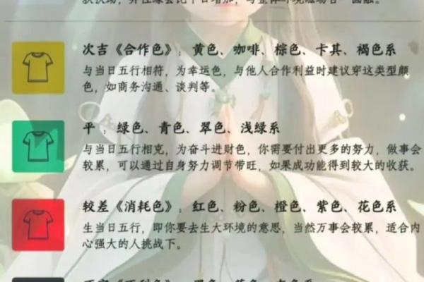 2021年8月30日五行穿衣(2021年8月30日日五行穿衣) 2021年8月30日五行穿衣(2021年8月30日日五行穿衣)