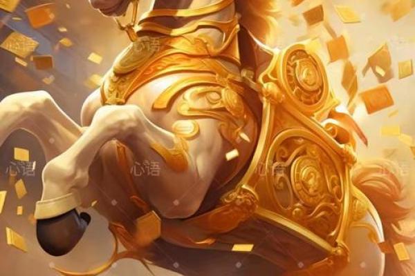 属马2025年运势如何_九零年属马2025年运势如何 属马2025年运势如何_九零年属马2025年运势如何