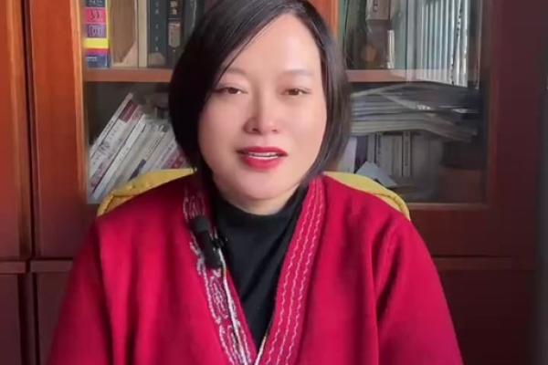 1984年属鼠女2025年的运势 1984年属鼠女2025年的运势