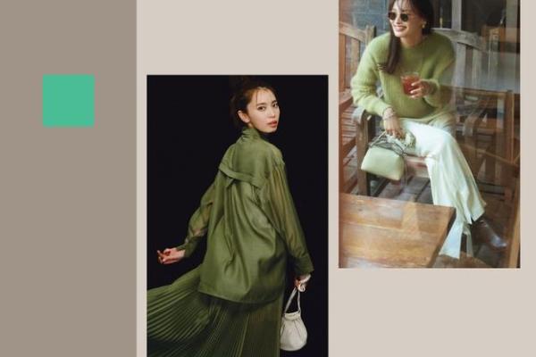 2025年4月13日穿衣颜色五行搭配 2025年4月13日穿衣颜色五行搭配