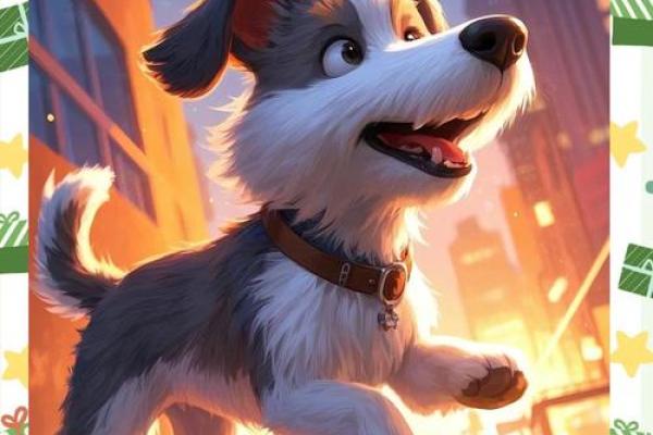 70属狗2025年三大喜事 1970年狗女2025年运势完整版