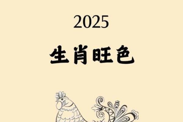 2025年属鸡幸运色是什么颜色_2025年属鸡人 2025年属鸡幸运色是什么颜色_2025年属鸡人