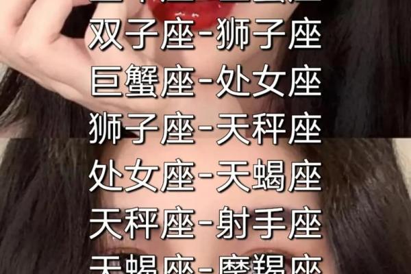 双子座女生和射手座男(双子座女生和射手座男生配对指数) 双子座女生和射手座男(双子座女生和射手座男生配对指数)