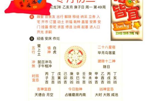 4月开业黄历黄道吉日查询2021年 4月开业黄历黄道吉日查询2021年