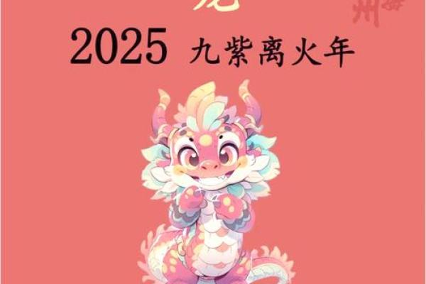 2025年76年属龙人的全年运势_76年属龙2024年运势及运程每月运程 2025年76年属龙人的全年运势_76年属龙2024年运势及运程每月运程