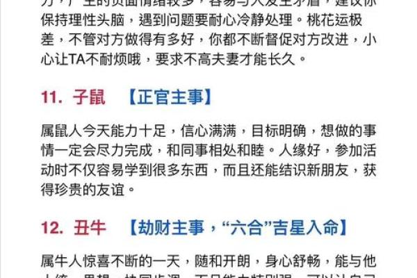 狗2025年运势_2025年狗年运势解析财运健康感情全预测
