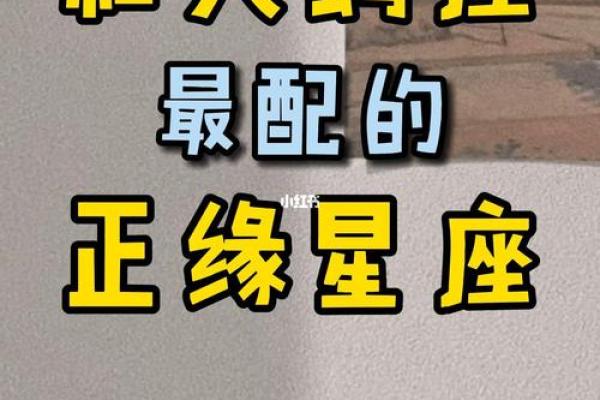 双子座男与天蝎座女的匹配程度(双子座男与天蝎座女的匹配程度是什么) 双子座男与天蝎座女的匹配程度(双子座男与天蝎座女的匹配程度是什么)