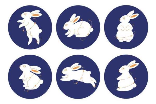 2005属鸡和2006属狗的适合做夫妻吗_男鸡女狗能过一辈子吗