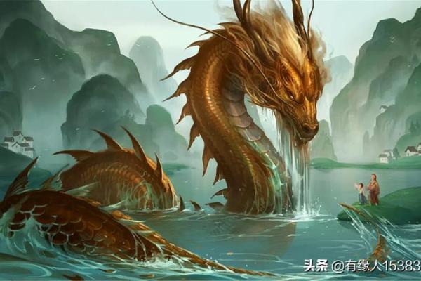 后宫三千是什么生肖