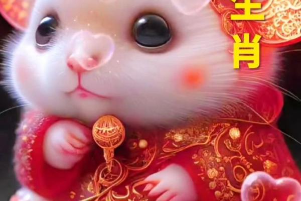 鼠目寸光打一生肖(鼠目寸光打一生肖女) 鼠目寸光打一生肖(鼠目寸光打一生肖女)