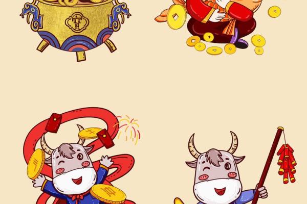 摇头摆尾打一最佳生肖 摇头摆尾打一最佳生肖