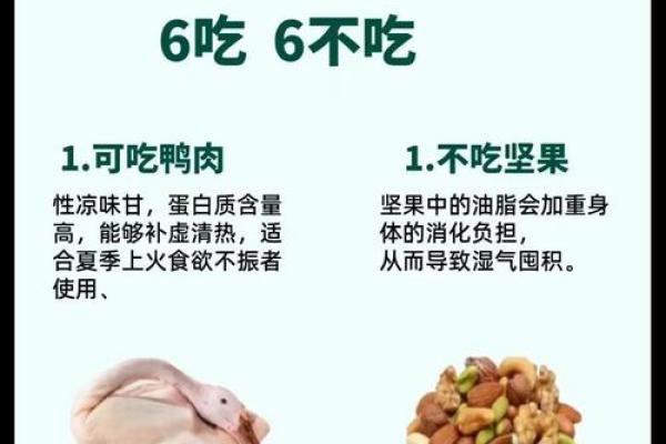 入伏第一天吃什么好 入伏第一天吃什么好