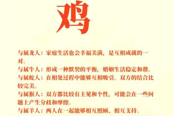 69年属鸡财运 69年属鸡财运解析2023年财富运势大揭秘
