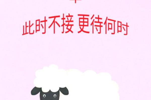 2015属羊人2025年全年运势运程详解