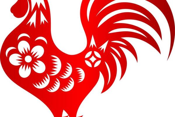 倚马千言打一正确生肖(倚马千言,打一什么肖) 倚马千言打一正确生肖(倚马千言,打一什么肖)