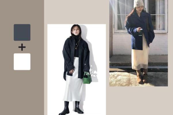 2025年4月14日穿衣颜色五行搭配 2025年4月14日穿衣颜色五行搭配