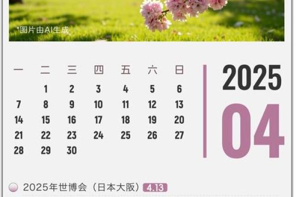 2025年4月日历表工作日是哪一天(2025年4月日历表工作日是哪一天呢) 2025年4月日历表工作日是哪一天(2025年4月日历表工作日是哪一天呢)