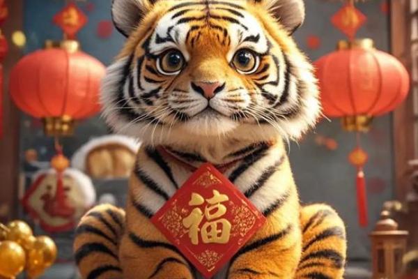 金榜题名打一个生肖(金榜题名打一个生肖动物) 金榜题名打一个生肖(金榜题名打一个生肖动物)