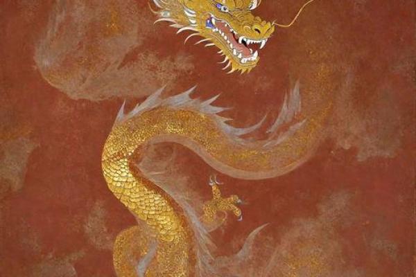 金榜题名打一个生肖(金榜题名打一个生肖动物) 金榜题名打一个生肖(金榜题名打一个生肖动物)