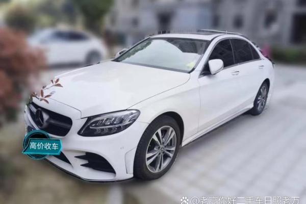 4月2号提车可以吗 4月2号提车可以吗