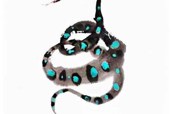 三头六臂打一准确生肖(三头六臂打一准确生肖答案) 三头六臂打一准确生肖(三头六臂打一准确生肖答案)