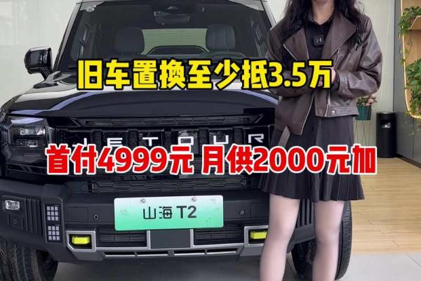 2021年4月29号适合买车吗 2021年4月29号适合买车吗