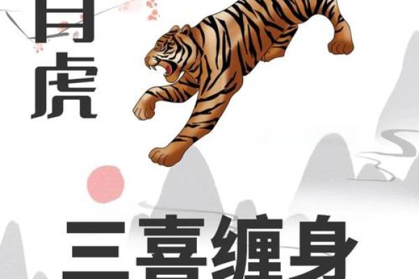 属虎2025年结婚日子是哪一天(2025年适合结婚的属相) 属虎2025年结婚日子是哪一天(2025年适合结婚的属相)