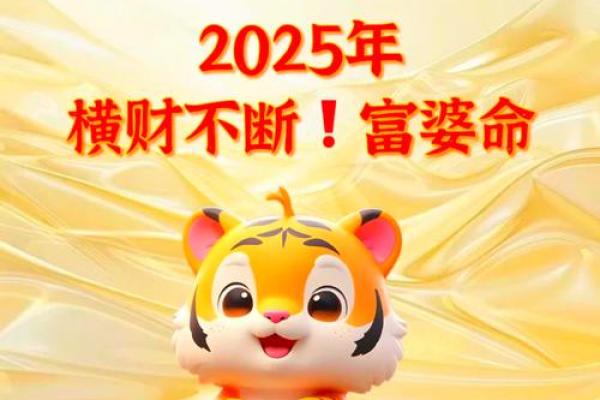 属虎2025年结婚日子是哪一天(2025年适合结婚的属相) 属虎2025年结婚日子是哪一天(2025年适合结婚的属相)