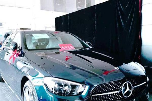 适合提车的日子2021