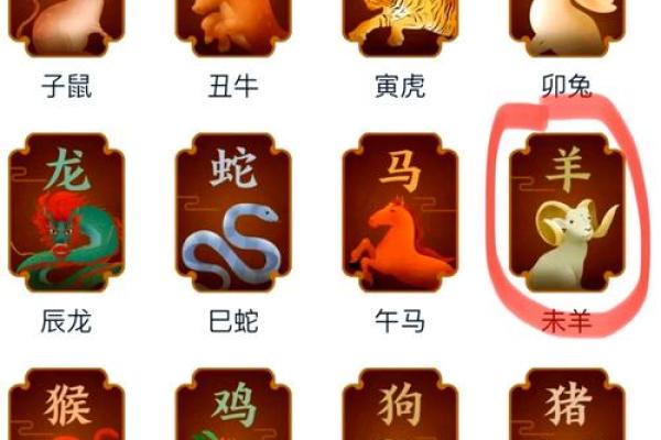 79年属羊45岁2024年运势_1991年属羊2025年全年运势