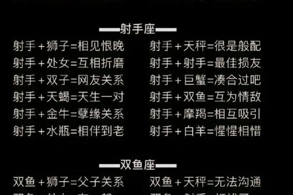 巨蟹座男处女女(巨蟹座男处女女) 巨蟹座男处女女(巨蟹座男处女女)