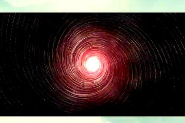 周公解梦梦到蛇