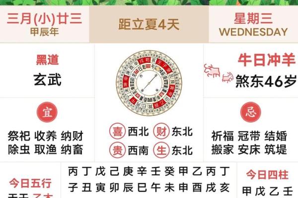 5月动土安葬吉日查询 5月动土安葬吉日查询