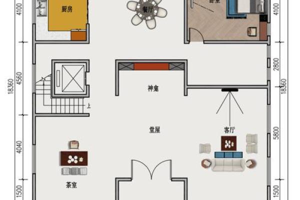 建房动土选什么日子 建房动土选什么日子