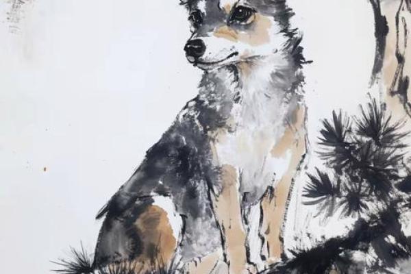 2025年属狗的运势和财运1982年 1982属狗43岁后有十年大运