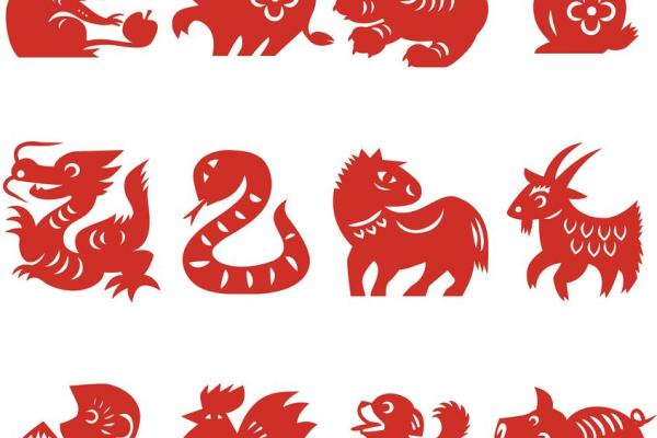 属虎的女孩2025年结婚吉日一览表 属虎的女孩2025年结婚吉日一览表