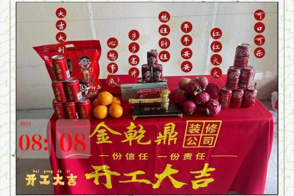 最近宜开工动土的好日子(最近适合开工动土的日子) 最近宜开工动土的好日子(最近适合开工动土的日子)