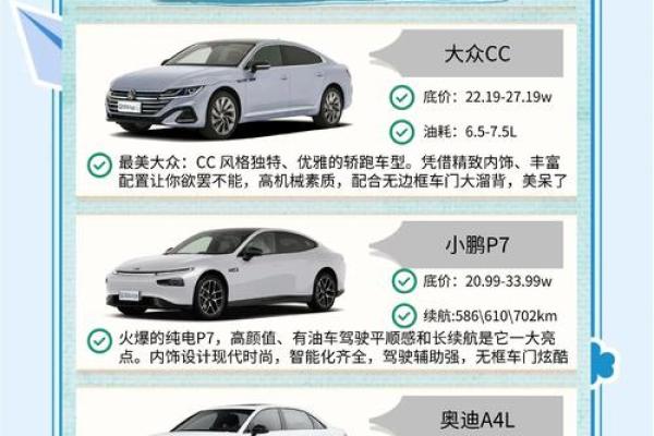 4月25日适合提车吗