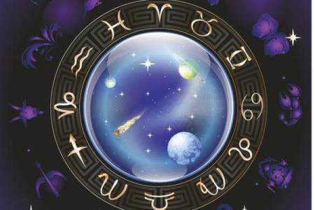 双子座斗得过射手座吗(双子座斗得过金牛座吗)