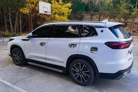 4月28号提车什么时间好呢