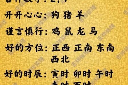 2025年4月13日穿衣颜色每日五行搭配