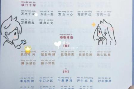 万无一失打一什么生肖(万无一失打一字)