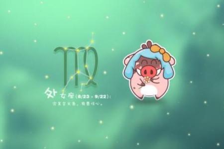 双子座男处女座女(双子座男处女座女结婚)