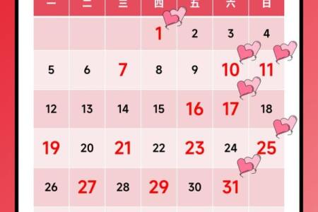 2025生子吉日表(2022生子吉日)