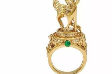 无独有偶是什么生肖动物(无独有偶什么意思,什么生肖)