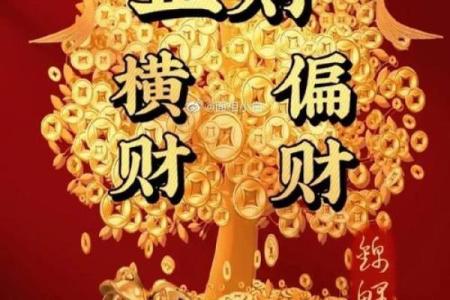 2025年龙五行属什么 2025年农历乙巳年生肖龙五行属性及命理解析