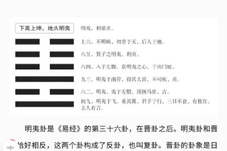 夷为平地是什么生肖(夷为平地上一句是什么意思)