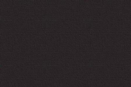 双子座和水瓶座的特点(双子座和水瓶座的特点区别)