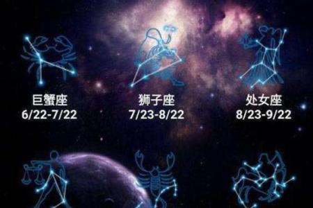 星座运势每日更新查询_星座排盘免费 查询